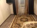 1-комнатная квартира · 32 м² · 5/5 этаж, . 2а за 8 000 ₸ в Атырау, мкр Привокзальный-3А — фото 2