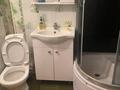 1-комнатная квартира · 32 м² · 5/5 этаж, . 2а за 8 000 ₸ в Атырау, мкр Привокзальный-3А — фото 5
