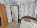 4-комнатная квартира · 60 м² · 4/5 этаж, Беспалова 49 за 18.6 млн 〒 в Усть-Каменогорске — фото 26