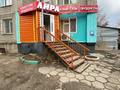 4-комнатная квартира · 60 м² · 4/5 этаж, Беспалова 49 за 18.6 млн 〒 в Усть-Каменогорске — фото 57