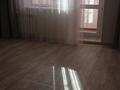 2-комнатная квартира · 60 м² · 6/10 этаж, Домбыралы 3а 3а — Сдам 2 ком кв на длительный срок, в автогородке, 180000 + комуслуги, ул. Домбыралы 3 а. за 180 000 ₸ в Кокшетау