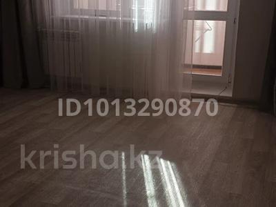 2-комнатная квартира · 60 м² · 6/10 этаж, Домбыралы 3а 3а — Сдам 2 ком кв на длительный срок, в автогородке, 180000 + комуслуги, ул. Домбыралы 3 а. за 180 000 ₸ в Кокшетау