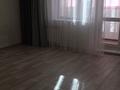 2-комнатная квартира · 60 м² · 6/10 этаж, Домбыралы 3а 3а — Сдам 2 ком кв на длительный срок, в автогородке, 180000 + комуслуги, ул. Домбыралы 3 а. за 180 000 ₸ в Кокшетау — фото 10
