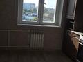 2-комнатная квартира · 60 м² · 6/10 этаж, Домбыралы 3а 3а — Сдам 2 ком кв на длительный срок, в автогородке, 180000 + комуслуги, ул. Домбыралы 3 а. за 180 000 ₸ в Кокшетау — фото 2