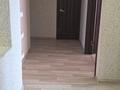 2-комнатная квартира · 60 м² · 6/10 этаж, Домбыралы 3а 3а — Сдам 2 ком кв на длительный срок, в автогородке, 180000 + комуслуги, ул. Домбыралы 3 а. за 180 000 ₸ в Кокшетау — фото 4