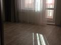 2-комнатная квартира · 60 м² · 6/10 этаж, Домбыралы 3а 3а — Сдам 2 ком кв на длительный срок, в автогородке, 180000 + комуслуги, ул. Домбыралы 3 а. за 180 000 ₸ в Кокшетау — фото 5