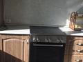 2-комнатная квартира · 60 м² · 6/10 этаж, Домбыралы 3а 3а — Сдам 2 ком кв на длительный срок, в автогородке, 180000 + комуслуги, ул. Домбыралы 3 а. за 180 000 ₸ в Кокшетау — фото 6