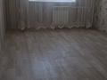 2-комнатная квартира · 60 м² · 6/10 этаж, Домбыралы 3а 3а — Сдам 2 ком кв на длительный срок, в автогородке, 180000 + комуслуги, ул. Домбыралы 3 а. за 180 000 ₸ в Кокшетау — фото 8