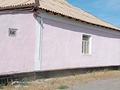Отдельный дом · 5 комнат · 190 м² · 15 сот., Батырбеков 4. б — Керуен сарай Гостиница Роял грант за 42 млн ₸ в Туркестане — фото 6