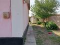 Отдельный дом · 5 комнат · 190 м² · 15 сот., Батырбеков 4. б — Керуен сарай Гостиница Роял грант за 42 млн ₸ в Туркестане — фото 8