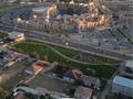 Отдельный дом · 5 комнат · 190 м² · 15 сот., Батырбеков 4. б — Керуен сарай Гостиница Роял грант за 42 млн ₸ в Туркестане