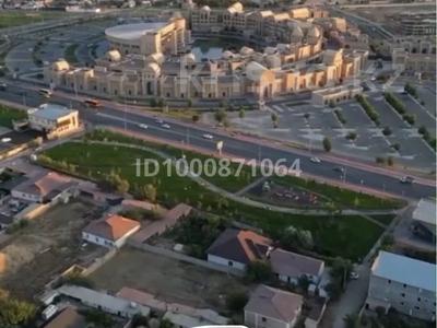 Отдельный дом · 5 комнат · 190 м² · 15 сот., Батырбеков 4. б — Керуен сарай Гостиница Роял грант за 44 млн 〒 в Туркестане