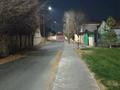 Отдельный дом · 5 комнат · 190 м² · 15 сот., Батырбеков 4. б — Керуен сарай Гостиница Роял грант за 42 млн ₸ в Туркестане — фото 3