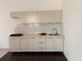 1-бөлмелі пәтер · 50 м² · 2/2 қабат, Баталы, бағасы: 150 000 ₸ в Каскелене