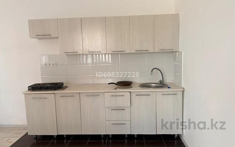 1-бөлмелі пәтер · 50 м² · 2/2 қабат, Баталы, бағасы: 150 000 ₸ в Каскелене — фото 11