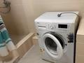 1-бөлмелі пәтер · 50 м² · 2/2 қабат, Баталы, бағасы: 150 000 ₸ в Каскелене — фото 2