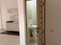 1-бөлмелі пәтер · 50 м² · 2/2 қабат, Баталы, бағасы: 150 000 ₸ в Каскелене — фото 3