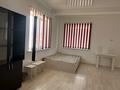 1-бөлмелі пәтер · 50 м² · 2/2 қабат, Баталы, бағасы: 150 000 ₸ в Каскелене — фото 4