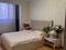 3-комнатная квартира · 75 м² · 3/5 этаж, 13-й мкр 48 за 20 млн 〒 в Актау