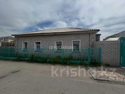 Отдельный дом · 3 комнаты · 104 м² · 5 сот., Переулок Боткина — М.Горького - Боткина за 29 млн ₸ в Павлодаре