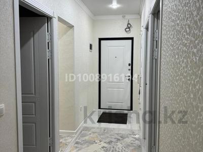 3-бөлмелі пәтер · 70 м² · 4/5 қабат, 28-й мкр 23, бағасы: 23 млн ₸ в Актау