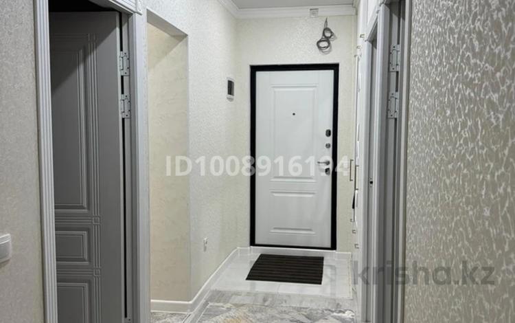 3-комнатная квартира · 70 м² · 4/5 этаж, 28-й мкр 23 за 23 млн ₸ в Актау — фото 2