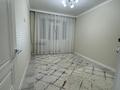 3-комнатная квартира · 70 м² · 4/5 этаж, 28-й мкр 23 за 23 млн ₸ в Актау — фото 4