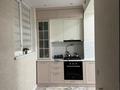 3-комнатная квартира · 70 м² · 4/5 этаж, 28-й мкр 23 за 23 млн ₸ в Актау — фото 8