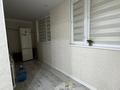 3-комнатная квартира · 70 м² · 4/5 этаж, 28-й мкр 23 за 23 млн ₸ в Актау — фото 9