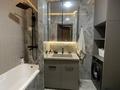 4-комнатная квартира · 106 м² · 6/8 этаж, Жамбыла 20/1 за 90 млн ₸ в Таразе — фото 16