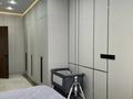 4-комнатная квартира · 106 м² · 6/8 этаж, Жамбыла 20/1 за 90 млн ₸ в Таразе — фото 22