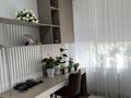 4-комнатная квартира · 106 м² · 6/8 этаж, Жамбыла 20/1 за 90 млн ₸ в Таразе — фото 29