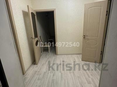 1-бөлмелі пәтер · 48.5 м² · 10/10 қабат, Сайран ш/а., Утеген батыра 17/3 17/3 — Ул отарская рядом жк Еверест торговый дом гранд парк, бағасы: 36 млн ₸ в Алматы, Ауэзовский р-н