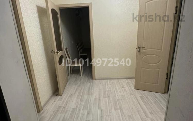 1-бөлмелі пәтер · 48.5 м² · 10/10 қабат, Сайран ш/а., Утеген батыра 17/3 17/3 — Ул отарская рядом жк Еверест торговый дом гранд парк, бағасы: 36 млн ₸ в Алматы, Ауэзовский р-н — фото 2