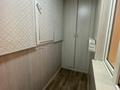 1-бөлмелі пәтер · 48.5 м² · 10/10 қабат, Сайран ш/а., Утеген батыра 17/3 17/3 — Ул отарская рядом жк Еверест торговый дом гранд парк, бағасы: 36 млн ₸ в Алматы, Ауэзовский р-н — фото 5