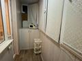 1-бөлмелі пәтер · 48.5 м² · 10/10 қабат, Сайран ш/а., Утеген батыра 17/3 17/3 — Ул отарская рядом жк Еверест торговый дом гранд парк, бағасы: 36 млн ₸ в Алматы, Ауэзовский р-н — фото 8