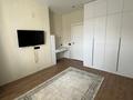 4-бөлмелі пәтер · 86.9 м² · 5/10 қабат, пр. И. Есенберлина 46, бағасы: 54 млн ₸ в Усть-Каменогорске