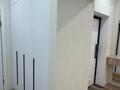 4-бөлмелі пәтер · 86.9 м² · 5/10 қабат, пр. И. Есенберлина 46, бағасы: 54 млн ₸ в Усть-Каменогорске — фото 10