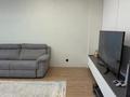 4-бөлмелі пәтер · 86.9 м² · 5/10 қабат, пр. И. Есенберлина 46, бағасы: 54 млн ₸ в Усть-Каменогорске — фото 11
