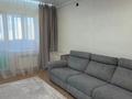 4-бөлмелі пәтер · 86.9 м² · 5/10 қабат, пр. И. Есенберлина 46, бағасы: 54 млн ₸ в Усть-Каменогорске — фото 12