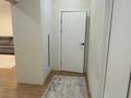 4-бөлмелі пәтер · 86.9 м² · 5/10 қабат, пр. И. Есенберлина 46, бағасы: 54 млн ₸ в Усть-Каменогорске — фото 13