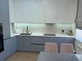 4-бөлмелі пәтер · 86.9 м² · 5/10 қабат, пр. И. Есенберлина 46, бағасы: 54 млн ₸ в Усть-Каменогорске — фото 14