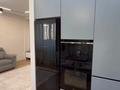 4-бөлмелі пәтер · 86.9 м² · 5/10 қабат, пр. И. Есенберлина 46, бағасы: 54 млн ₸ в Усть-Каменогорске — фото 15