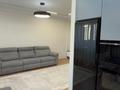 4-бөлмелі пәтер · 86.9 м² · 5/10 қабат, пр. И. Есенберлина 46, бағасы: 54 млн ₸ в Усть-Каменогорске — фото 16