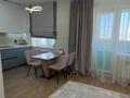 4-бөлмелі пәтер · 86.9 м² · 5/10 қабат, пр. И. Есенберлина 46, бағасы: 54 млн ₸ в Усть-Каменогорске — фото 17