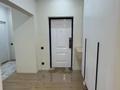 4-бөлмелі пәтер · 86.9 м² · 5/10 қабат, пр. И. Есенберлина 46, бағасы: 54 млн ₸ в Усть-Каменогорске — фото 18