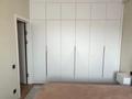 4-бөлмелі пәтер · 86.9 м² · 5/10 қабат, пр. И. Есенберлина 46, бағасы: 54 млн ₸ в Усть-Каменогорске — фото 19