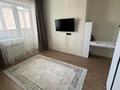 4-бөлмелі пәтер · 86.9 м² · 5/10 қабат, пр. И. Есенберлина 46, бағасы: 54 млн ₸ в Усть-Каменогорске — фото 2