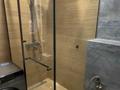 4-бөлмелі пәтер · 86.9 м² · 5/10 қабат, пр. И. Есенберлина 46, бағасы: 54 млн ₸ в Усть-Каменогорске — фото 20