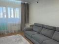 4-бөлмелі пәтер · 86.9 м² · 5/10 қабат, пр. И. Есенберлина 46, бағасы: 54 млн ₸ в Усть-Каменогорске — фото 21